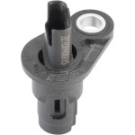 VDO Krank Parçası - Sensörü -92 N52 - Kod VDOS119044012Z - OEM 13627525015