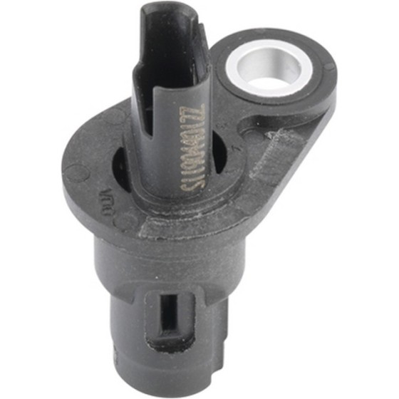 VDO Krank Parçası - Sensörü -92 N52 - Kod VDOS119044012Z - OEM 13627525015 ürün görseli