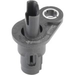 VDO Eksantrik Parçası - Sensörü - Kod VDOS119445001Z - OEM 13627525014