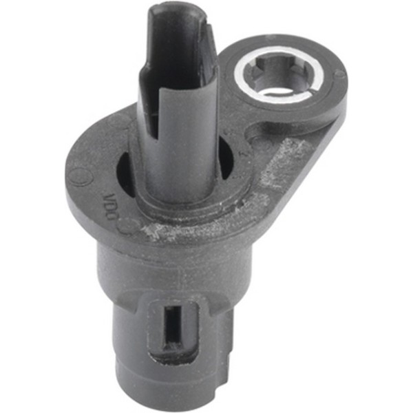 VDO Eksantrik Parçası - Sensörü - Kod VDOS119445001Z - OEM 13627525014