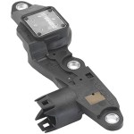 VDO Eksantrik Parçası - Ayar Valfi N46N - Kod VDOS119564001Z - OEM 11377527016