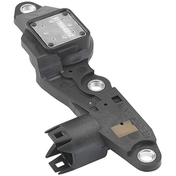 VDO Eksantrik Parçası - Ayar Valfi N46N - Kod VDOS119564001Z - OEM 11377527016 ürün görseli