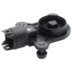 VDO Manyetik Ventil N52 - Kod VDOS119565001Z - OEM 11377524879