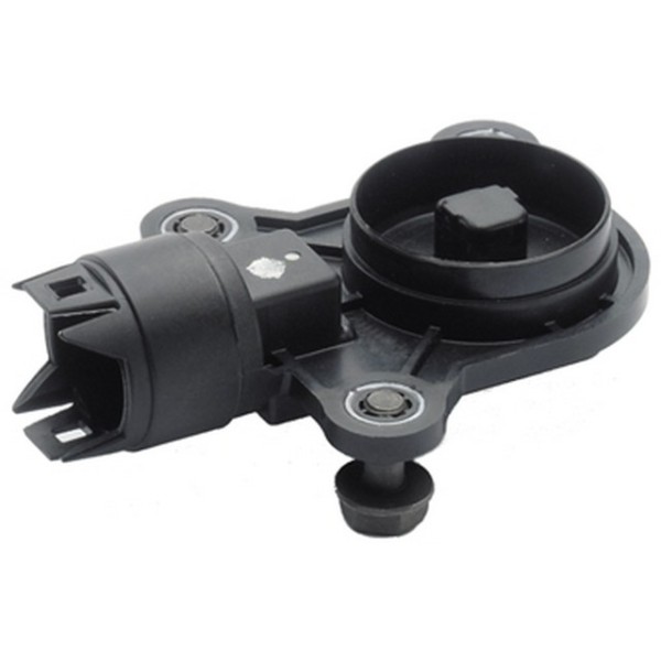 VDO Manyetik Ventil N52 - Kod VDOS119565001Z - OEM 11377524879