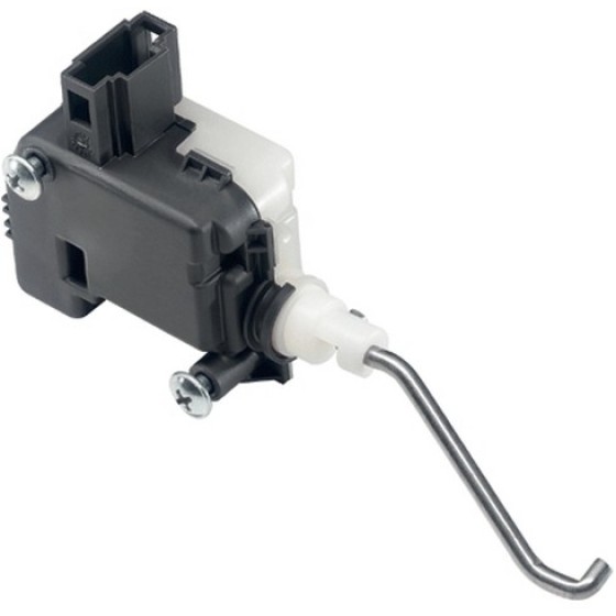 VDO Merkezi Kilit Pompasi Bagaj Volkswagen Polo Classic - Kod VDOX10729002011 - OEM 6K5862159B ürün görseli