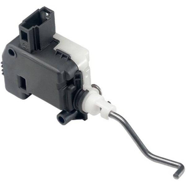 VDO Merkezi Kilit Pompasi Bagaj Volkswagen Polo Classic - Kod VDOX10729002012 - OEM 6K0862159E