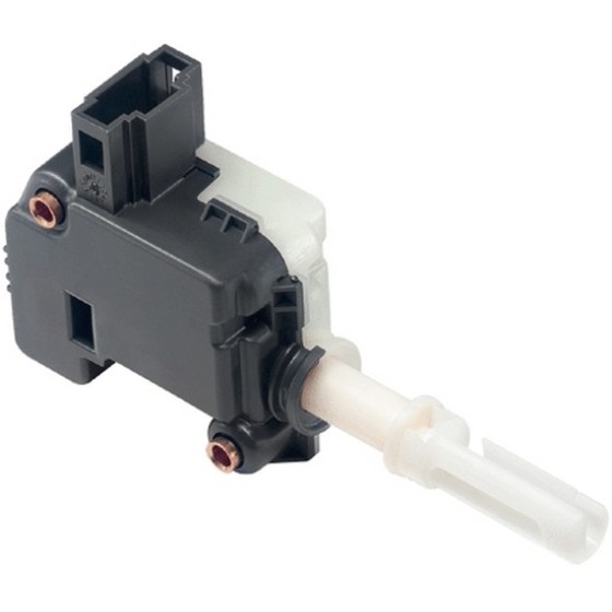 VDO Merkezi Kilit Pompasi Bagaj Volkswagen Passat 4 - Kod VDOX10729002015 - OEM 3B5827061C ürün görseli