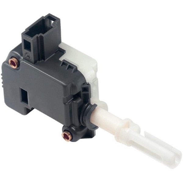 VDO Merkezi Kilit Pompasi Bagaj Volkswagen Passat 4 - Kod VDOX10729002015 - OEM 3B5827061C