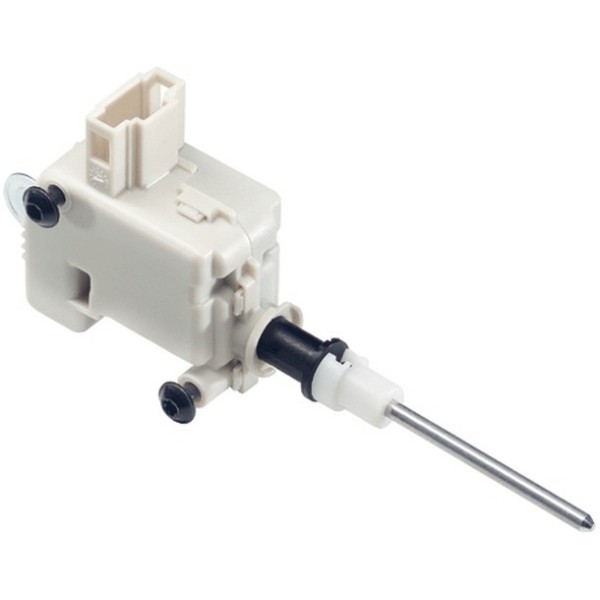 VDO Merkezi Kilit Pompasi Depo - Kod VDOX10729002016 - OEM A2038201997