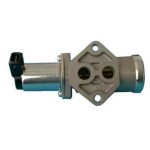 VDO Rolanti Ayar Valfi Opel Astra F Opel Astra G Opel Vectra A Opel Vectra B X20XEV - Kod VDOX10739002001 - OEM 837102