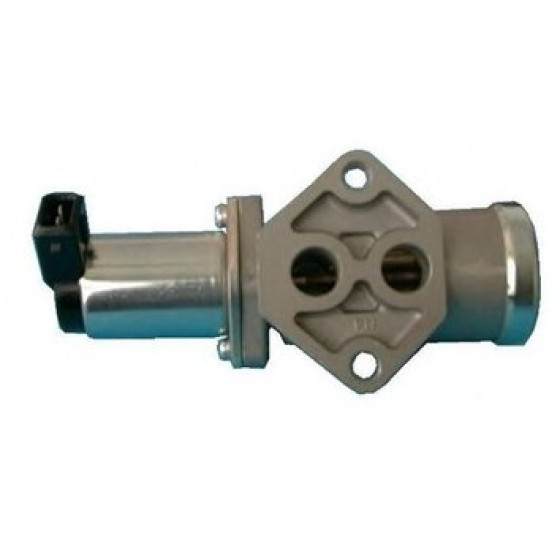 VDO Rolanti Ayar Valfi Opel Astra F Opel Astra G Opel Vectra A Opel Vectra B X20XEV - Kod VDOX10739002001 - OEM 837102 ürün görseli