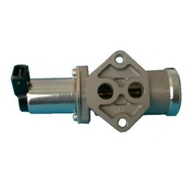 VDO Rolanti Ayar Valfi Opel Astra F Opel Astra G Opel Vectra A Opel Vectra B X20XEV - Kod VDOX10739002001 - OEM 837102