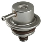 VDO Basinç Kontrol Valfi Akl-bfq Volkswagen Golf 4 1.6 - Kod VDOX10740002003 - OEM 037133035C