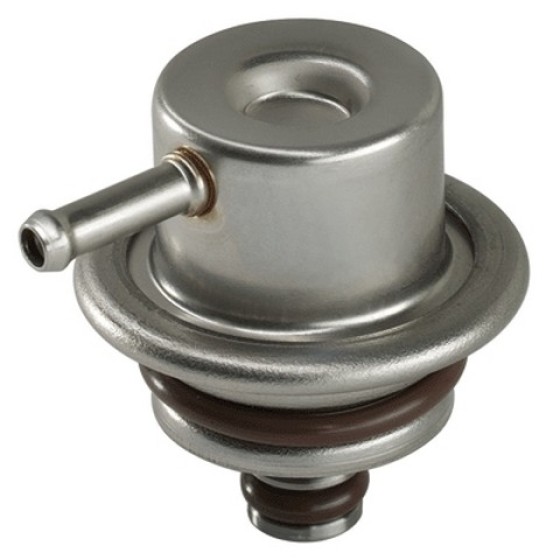 VDO Basinç Kontrol Valfi Akl-bfq Volkswagen Golf 4 1.6 - Kod VDOX10740002003 - OEM 037133035C ürün görseli