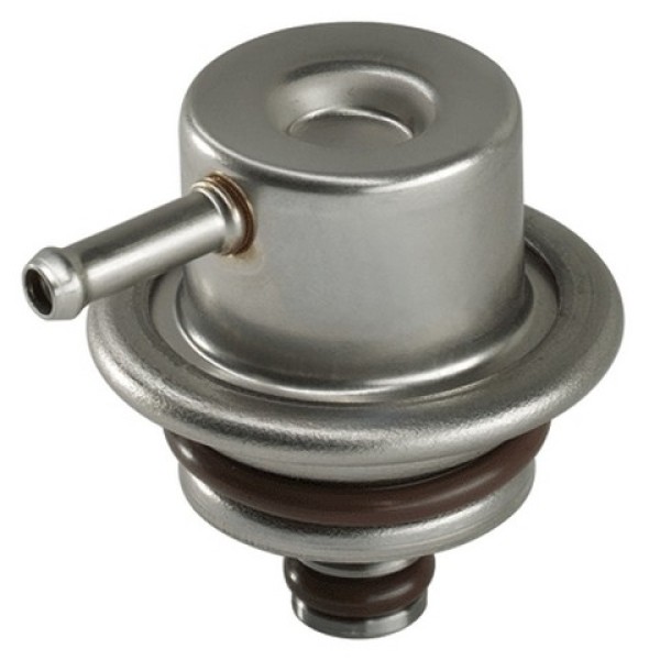 VDO Basinç Kontrol Valfi Akl-bfq Volkswagen Golf 4 1.6 - Kod VDOX10740002003 - OEM 037133035C