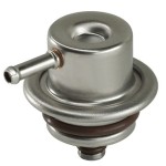 VDO Basinç Kontrol Valfi E39-46 M52 - Kod VDOX10740002004 - OEM 13531433023