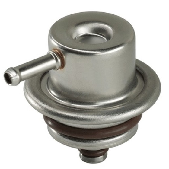 VDO Basinç Kontrol Valfi E39-46 M52 - Kod VDOX10740002004 - OEM 13531433023 ürün görseli