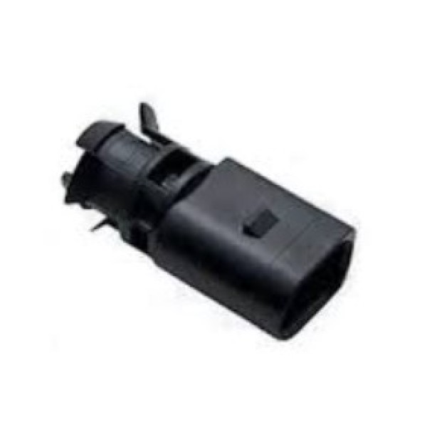 Diş Sicaklik Sensörü A3 Seat Cordoba Seat Ibiza Seat Toledo Seat Leon Skoda Fabia Skoda Octavia Volkswagen Bora Volkswagen Caddy Volkswagen Golf Volkswagen Polo Volkswagen Transporter - Kod VERNET AS0086 - OEM 1J0919379A