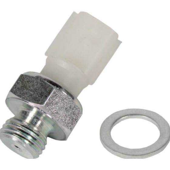Yag Basinc Musuru Renault Clio Iii F - Kod VERNET OS3601 - OEM VERNETOS3601 ürün görseli