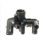 İthal Termostat - 88 C Ford Custom-ford Ranger-jumper-boxer-ducato - Kod VERNET TH7253.88J - OEM 9678741380