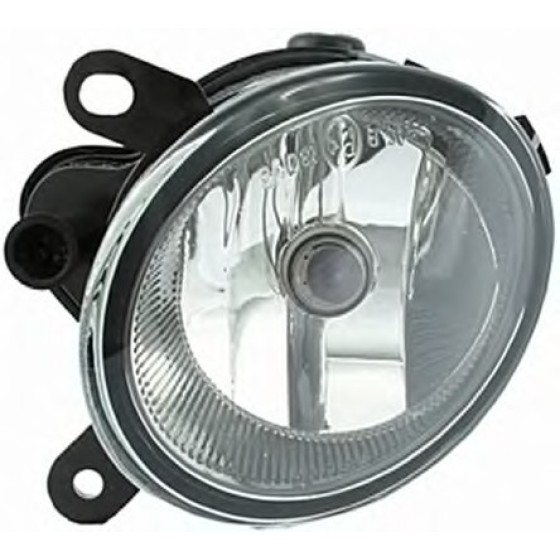 VISTEON Sol Sis Farı - A6 - Kod VIS2020301005 - OEM 4F0941699 ürün görseli