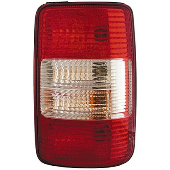 VISTEON Stop 1 Kapi Sağ Volkswagen Caddy 3 - Kod VIS2021001021 - OEM 2K0945096N ürün görseli
