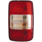 VISTEON Stop 2 Kapi Sağ Volkswagen Caddy 3 - Kod VIS2021001022 - OEM 2K0945096P