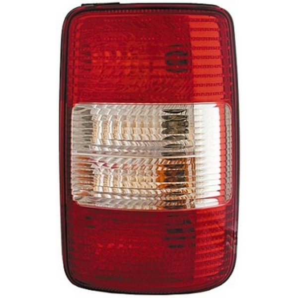 VISTEON Stop 2 Kapi Sağ Volkswagen Caddy 3 - Kod VIS2021001022 - OEM 2K0945096P