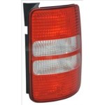 VISTEON Stop Lambası - 2 Kapi Sağ Volkswagen Caddy 3 2011 - Kod VIS2021001134 - OEM 2K5945096C