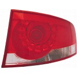 VISTEON Stop Lambası - Diş Sol Seat Altea 2009 - Kod VIS2021101046 - OEM 5P8945111A
