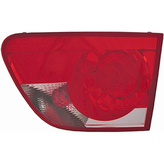 VISTEON Stop Lambası - İÇ Sol Seat Altea 2009 - Kod VIS2021101056 - OEM 5P8945107B ürün görseli