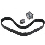 SKF Triger Seti - T5-volkswagen Caddy-volkswagen Passat-volkswagen Polo-amf-bjb-axb-avf-bdj-axc-bkc 1.4-1.9 Audi TDI 04-09 - Kod VKMA-01250 - OEM 038198119A