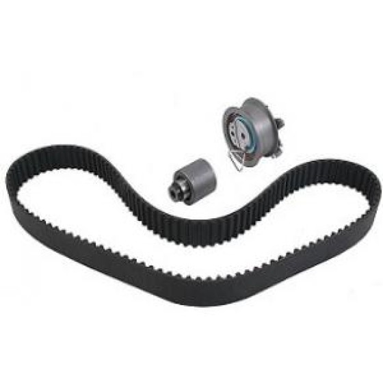 SKF Triger Seti - T5-volkswagen Caddy-volkswagen Passat-volkswagen Polo-amf-bjb-axb-avf-bdj-axc-bkc 1.4-1.9 Audi TDI 04-09 - Kod VKMA-01250 - OEM 038198119A ürün görseli