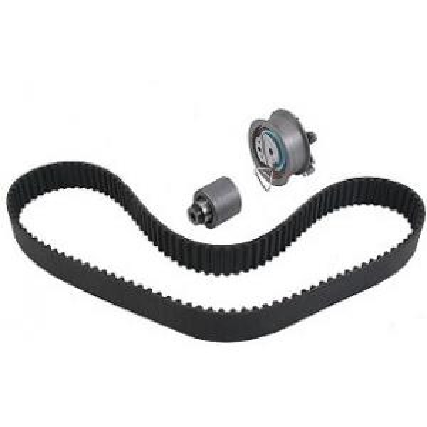 SKF Triger Seti - T5-volkswagen Caddy-volkswagen Passat-volkswagen Polo-amf-bjb-axb-avf-bdj-axc-bkc 1.4-1.9 Audi TDI 04-09 - Kod VKMA-01250 - OEM 038198119A