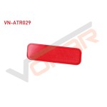VONAR Arka Tampon - Tampon Reflektor Sag Transit V-362 / V-363 Vn-atr029;arka Tampon Reflektor Sag Transit V-362 / V-363 - Kod VN-ATR029 - OEM BK21515B0AA