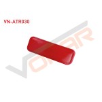 VONAR Arka Tampon - Tampon Reflektor Sol Transit V-362 / V-363 - Kod VN-ATR030 - OEM BK21515C0AA