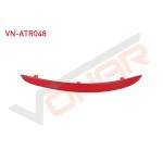 VONAR Arka Tampon - Tampon Reflektoru Sag Skoda Superb 2013-2015 - Kod VN-ATR048 - OEM 3T9945106