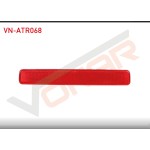 VONAR Arka Tampon - Tampon Reflektoru Sag Volkswagen Transporter V 2003-2015 - Kod VN-ATR068 - OEM 7E0945106