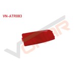 VONAR Arka Tampon - Tampon Reflektoru Sol Crafter-mercedes-benz Sprinter - Kod VN-ATR083 - OEM 2E0945105AA9068260040
