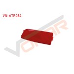VONAR Arka Tampon - Tampon Reflektoru Sag Crafter-mercedes-benz Sprinter - Kod VN-ATR084 - OEM 2E0945106AA9068260140