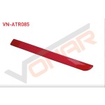 VONAR Arka Tampon - Tampon Reflektoru Sol Volkswagen Transporter T6 - Kod VN-ATR085 - OEM 7E0945105A