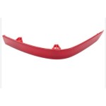 VONAR Arka Tampon - Tampon Reflektoru Sag Volkswagen Transporter T7 2016 - Kod VN-ATR090 - OEM 7E0945106D