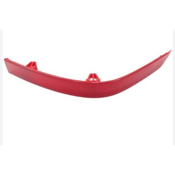 VONAR Arka Tampon - Tampon Reflektoru Sag Volkswagen Transporter T7 2016 - Kod VN-ATR090 - OEM 7E0945106D
