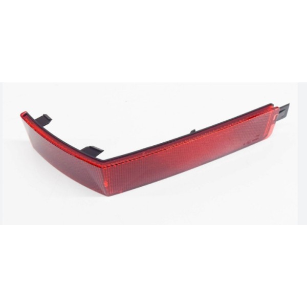 VONAR Arka Tampon - Tampon Reflektoru Sag Volkswagen Crafter 2017 - Kod VN-ATR100 - OEM 7C0945106