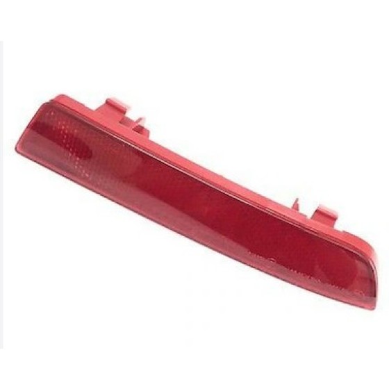 VONAR Arka Tampon - Tampon Reflektoru Sol Vito W447 2014 - Kod VN-ATR107 - OEM A4478260040 ürün görseli