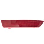 VONAR Arka Tampon - Tampon Reflektoru Sag Vito W447 2014 - Kod VN-ATR108 - OEM A4478260140