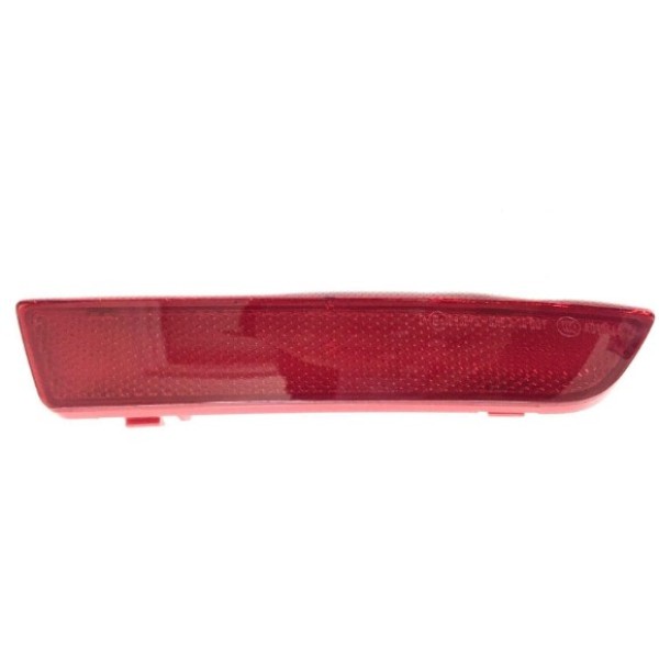 VONAR Arka Tampon - Tampon Reflektoru Sag Vito W447 2014 - Kod VN-ATR108 - OEM A4478260140