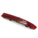 Arka Tampon - Tampon Reflektoru Sag Mercedes-benz Sprinter 2018- Vonar - Kod VN-ATR114 - OEM A9108204900