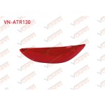 VONAR Arka Tampon - Tampon Reflektoru Sag Hyundai Accent Blue 2011 - Kod VN-ATR130 - OEM 924061R000