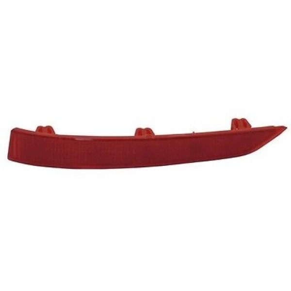 VONAR Tampon - Bmw Arka Tampon Reflektoru Sol 3 Serisi (G20) - Kod VN-ATR133 - OEM 63147420447